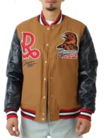 All-American-Dream-Team-Superstar-Varsity-Jacket.webp All American Dream Team Superstar Varsity Jacket