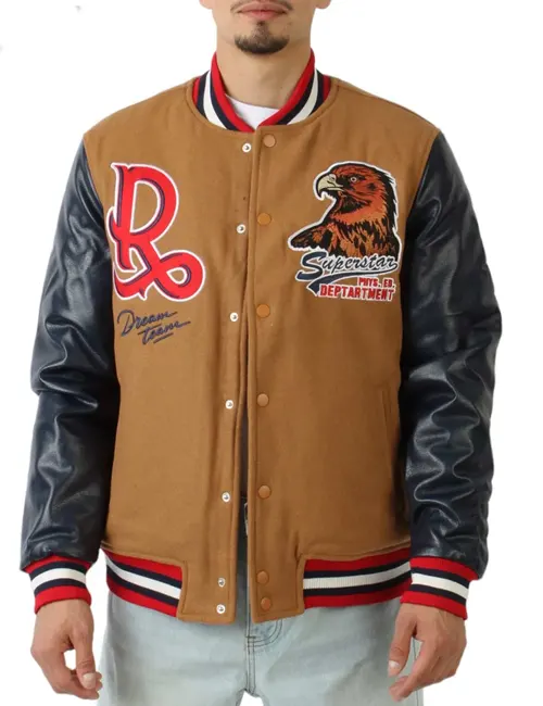 All-American-Dream-Team-Superstar-Varsity-Jacket.webp All American Dream Team Superstar Varsity Jacket
