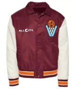 All-City-By-Just-Don-Basket-Ball-Varsity-Maroon-Jacket-1.jpg