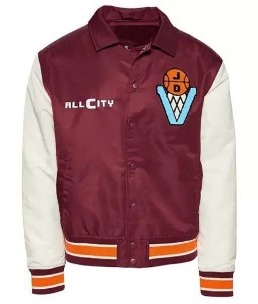 All-City-By-Just-Don-Basket-Ball-Varsity-Maroon-Jacket-1.jpg