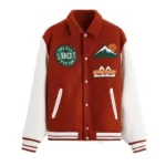 All-Day-Ski-80-Varsity-Jacket-1.webp All Day Ski 80 Varsity Jacket