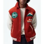 All-Day-Ski-80-Varsity-Jacket.webp