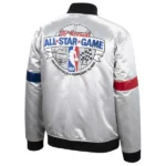 All-Star-Game-1985-Indianapolis-Jacket-1.webp