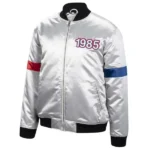 All-Star-Game-1985-Indianapolis-Silver-Jacket-2.webp