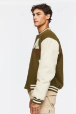 All-Star-Olive-Letterman-And-Varsity-Jacket.webp