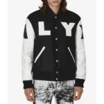 Alyx-Black-And-White-Varsity-Jacket-2.webp