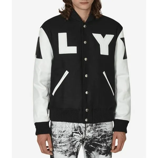 Alyx-Black-And-White-Varsity-Jacket-2.webp