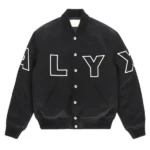 Alyx-Satin-Black-Bomber-Full-Snap-Jacket-1.webp Alyx Satin Black Bomber Full-snap Jacket