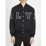 Alyx-Satin-Black-Bomber-Full-Snap-Jacket.webp