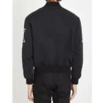 Alyx-Satin-Black-Full-Snap-Jacket.webp