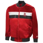 Ambassador-Houston-Rockets-Bomber-Red-Jacket.webp