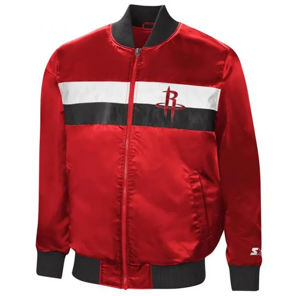 Ambassador-Houston-Rockets-Bomber-Red-Jacket.webp