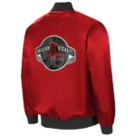 Ambassador-Houston-Rockets-Red-Jacket.webp