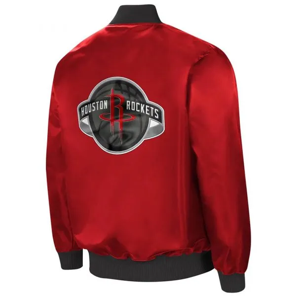 Ambassador-Houston-Rockets-Red-Jacket.webp