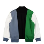 Ambush-Double-Layer-Varsity-Jacket-1.webp