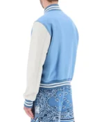 Amiri-Blue-And-White-Letterman-Jacket.webp