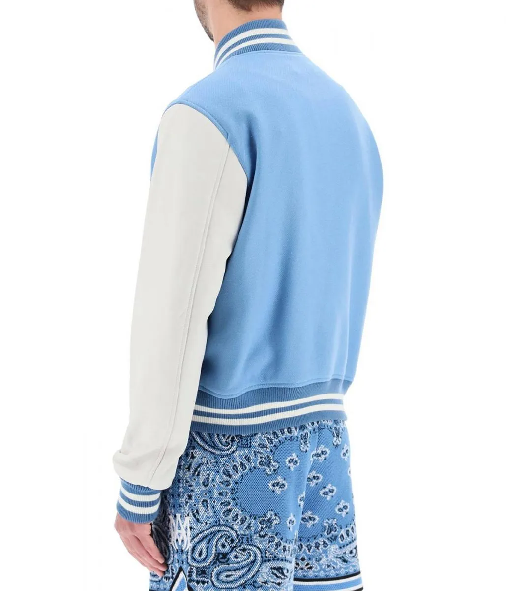 Amiri-Blue-And-White-Letterman-Jacket.webp