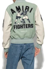 Amiri-Hockey-Varsity-Jacket.webp
