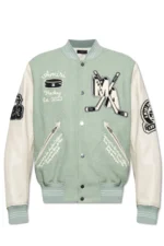 Amiri-Logo-Embroidered-Hockey-Varsity-Jacket-1.webp Amiri Logo Embroidered Hockey Varsity Jacket