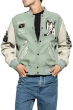 Amiri-Logo-Embroidered-Hockey-Varsity-Jacket.webp