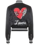 Amiri-Lovers-Black-Satin-Jacket-1-1.webp Amiri Lovers Black Satin Jacket