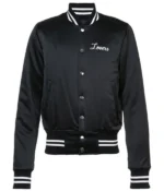 Amiri-Lovers-Black-Satin-Jacket-2.webp