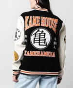 Anime-Kame-House-Letterman-Varsity-Jacket-1.webp