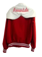 Annandale-Ladies-Varsity-Letter-Jacket-1.webp
