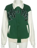 Anne-Marie-Our-Song-Letterman-Jacket.webp
