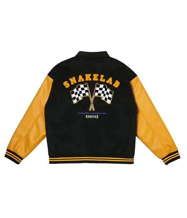 Antidote-Racing-S-Letterman-Jacket-1.webp