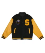 Antidote-Racing-S-Letterman-Jacket.webp Antidote Racing S Letterman Jacket