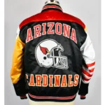 Arizona-Cardinals-Football-Varsity-Satin-Jacket.webp