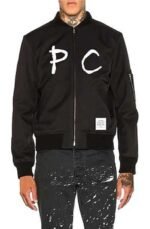 Art-Class-Graffiti-Bomber-Jacket.jpg Art Class Graffiti Bomber Jacket