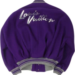 Asia Exclusive Padded Embellished