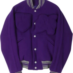 Asia Exclusive Padded Embellished