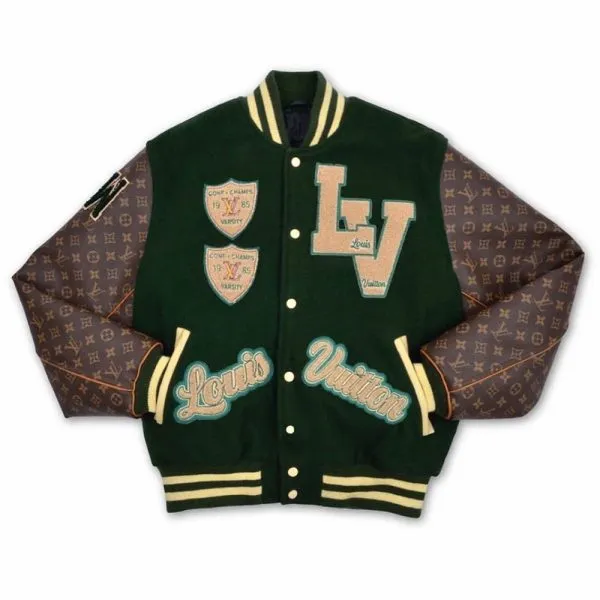 Atelier-Fight-Camp-Louis-Vuitton-Varsity-Jacket-1.webp Atelier Fight Camp Louis Vuitton Varsity Jacket
