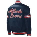 Atlanta-Braves-Midfield-Navy-Jacket.webp