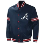 Atlanta-Braves-Midfield-Navy-Satin-Jacket.webp