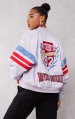 Authentic-Cleveland-Worldwide-White-Satin-Varsity-Jacket-1.jpg
