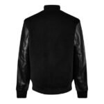 Axel-Arigato-Hudson-Black-Wool-And-Leather-Varsity-Jacket-1.jpg