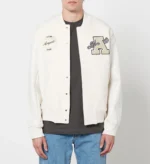 Axel-Arigato-Hudson-Varsity-Logo-applique-Wool-Jacket.webp Axel Arigato Hudson Varsity Logo-appliqué Wool Jacket