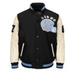Axel-Foley-Detroit-Lions-Letterman-Varsity-Jacket-1.jpg
