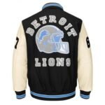 Axel-Foley-Detroit-Lions-Letterman-Varsity-Jacket.jpg Axel Foley Detroit Lions Letterman Varsity Jacket