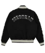 BBC-Ice-cream-Varsity-Jacket-2022-1.webp