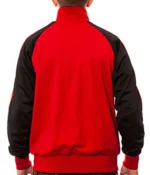Backboard-Chicago-Bulls-Red-Track-Jacket-1.webp
