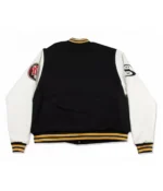 Baltimore-Black-Sox-Varsity-White-And-Black-Jacket-1.webp