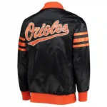 Baltimore-Orioles-The-Captain-II-Black-Satin-Jacket-1.webp
