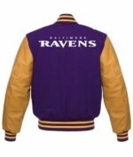 Baltimore-Ravens-Varsity-Yellow-And-Purple-Jacket-1.jpg