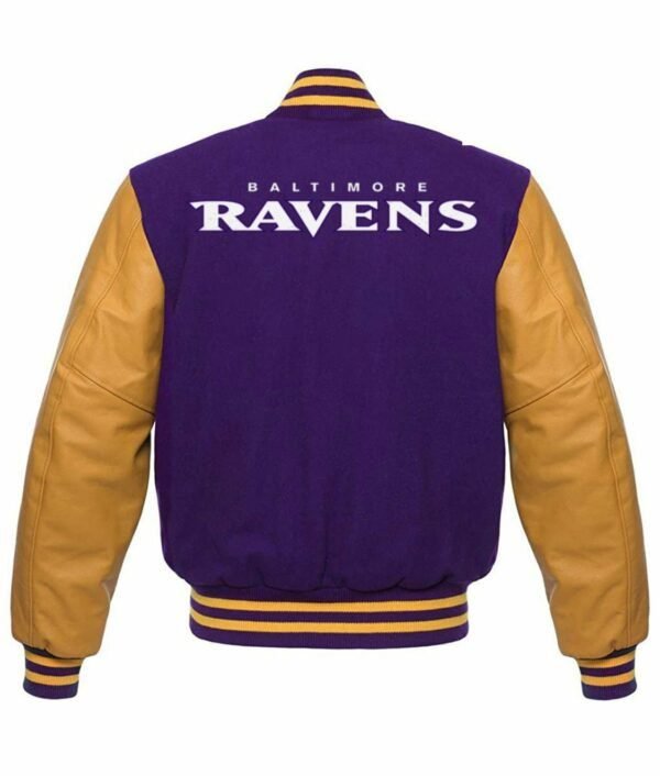 Baltimore-Ravens-Varsity-Yellow-And-Purple-Jacket-1.jpg