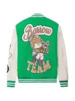 Barrow-College-Graphic-Bomber-Jacket-1.webp